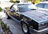 1985 Chevrolet El Camino for sale 101048488